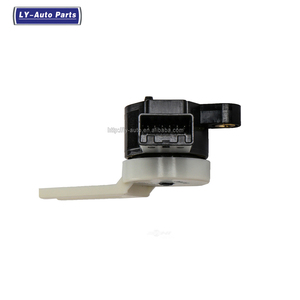 <span class=keywords><strong>Capteur</strong></span> de position de pédale de <span class=keywords><strong>frein</strong></span> pour 2012 GMC Savana 1500 Savana 2500 Savana 3500 Sa 13579088 - Product Image 2