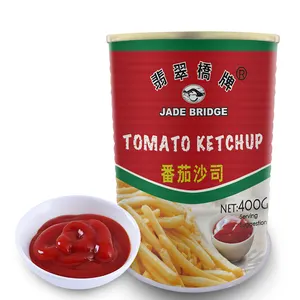 Custom Private Label Tomato Paste Concentrate Drums Canned Tomato Paste