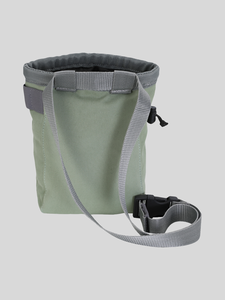 Bolsa de Tiza para Escalada en Roca, Personalizada de Fábrica, Resistente - Product Image 6