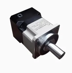ตัวลดความเร็ว AB142-S2-P2 21115-2522 AF180-1022 - Product Image 2