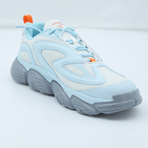 Top qualité livraison directe 2025 nouveau Logo personnalisé femmes et hommes sport Original célèbre marque hommes chaussures de course - Product Image 5