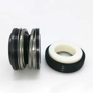 Type 6 Shaft Seals E-1/2" Mechanical Seals For Astral Pumps Pump