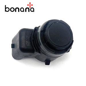 Capteur d'aide au stationnement 5Q0919275C pour VW Golf Passat Jetta Touran Tiguan Audi A3 A5 A8 Q2 Q5 Q7 RS3 RS5 TT Seat Leon Skoda Octavia - Product Image 2
