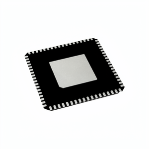 Clock Timing SI5518E-B15656-GM Original 72 VFQFN Exposed Pad Components Electronic - Product Image 1