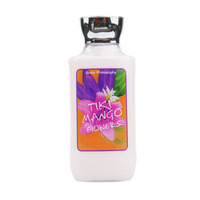 Sky sky — Lotion corporelle hydratante et blanchissante pour les mains, Lotion pour le corps, les aisselles, pour la peau noire, 236ml