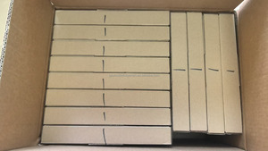 <strong>Pearl</strong> of the Caribbean American Style Board Actel/ACS-R/ACS-S/MX Chip ,board IC for Sale - Product Image 6