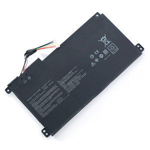 Batería de Repuesto al por Mayor para Laptop <span class=keywords><strong>Asus</strong></span> <span class=keywords><strong>VivoBook</strong></span> <span class=keywords><strong>14</strong></span> E410MA, B31N1912, 11.55V, 42Wh, Modelos 0B200-03680000 y 0B200-03680200 en Stock - Product Image 1