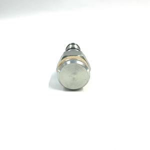 EATON Sản xuất tại Trung Quốc van thủy lực 1ceb30n27s5 406aa00189a 270bar hoàn toàn cân bằng thí điểm hỗ trợ cứu trợ với kiểm tra - Product Image 3