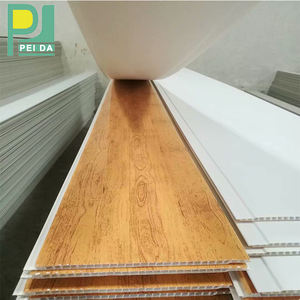 Plaque de boucle de <span class=keywords><strong>plafond</strong></span> étanche d'intérieur en PVC - Product Image 6