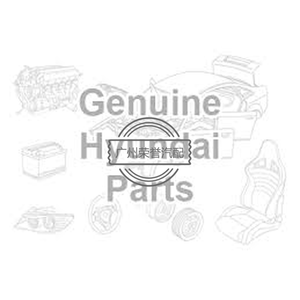 43120-2B011 <span class=keywords><strong>Ioniq</strong></span> 20-22 <span class=keywords><strong>PHEV</strong></span> 431202B011 868797 - Product Image 1