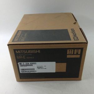 เครื่องขยายเสียงซีรีส์ MR-E 200W รุ่น MR-E-20A-KH003 - Product Image 2