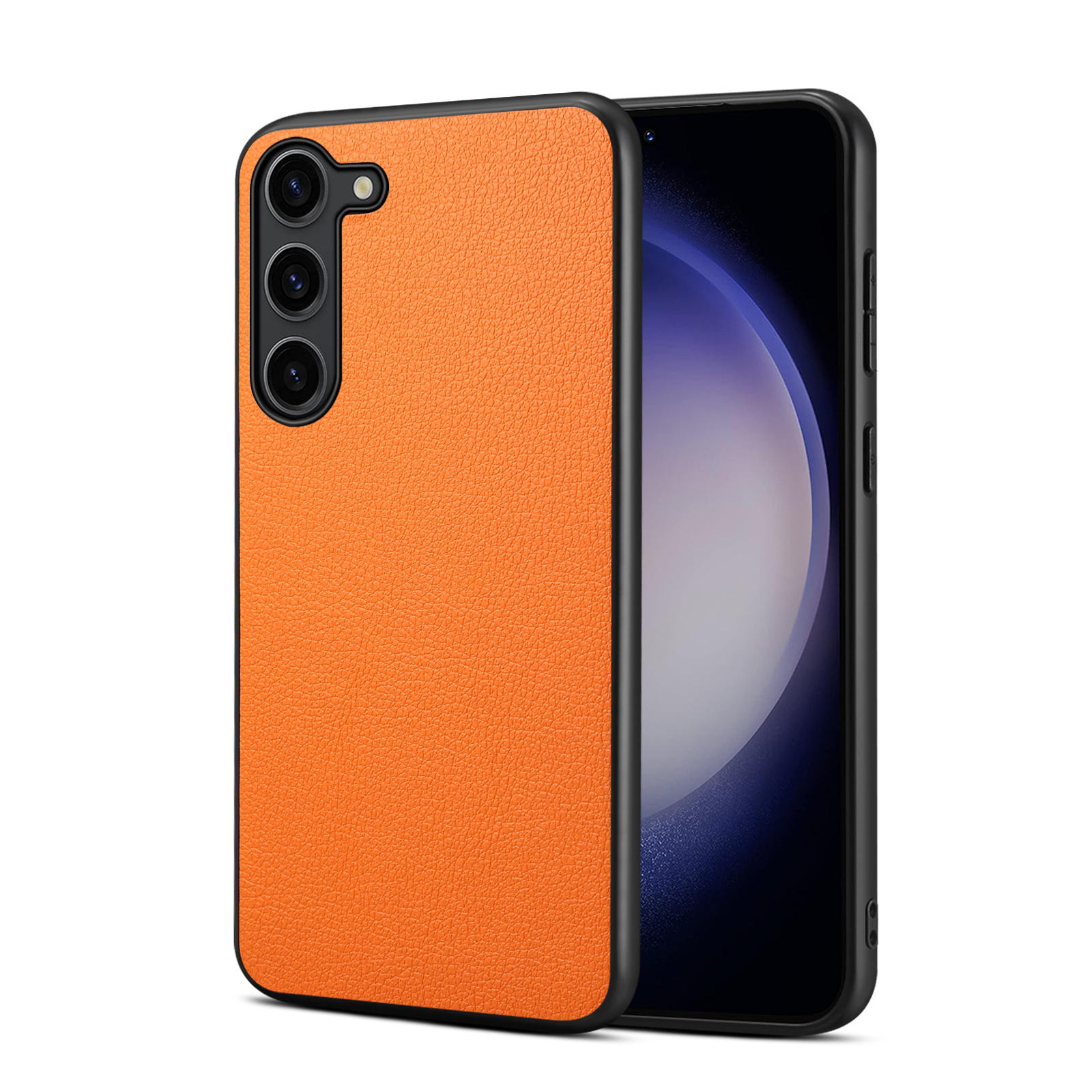 Naranja
