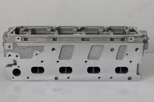 Marca GOLDMAX ricambi Auto economici di alta qualità realizzati in cina testata <span class=keywords><strong>CAAA</strong></span> per testata motore Volkswagen <span class=keywords><strong>CAAA</strong></span> - Product Image 3