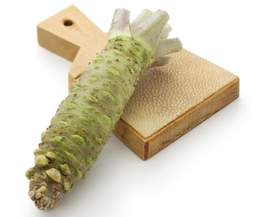 ワサビエキス粉末ワサビ - Product Image 3