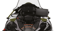 2025 Nouveau Sea-Doo FishPro APEX 300 Jet de pêche haute performance Ski-300HP Rotax Engine ST3 Hull Limited Edition