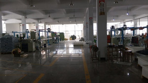 Australische 3-polige Stromkabel-Huckepack-Steckdose - Product Image 5