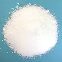 Ingrédients alimentaires, acide acétique en poudre soluble dans le chitosan 90%