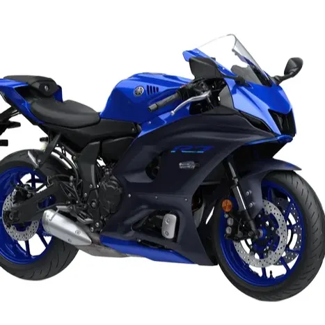 Available YAMAHAS YZF R1M 1000CC motorcycle race motorcycle sportbike