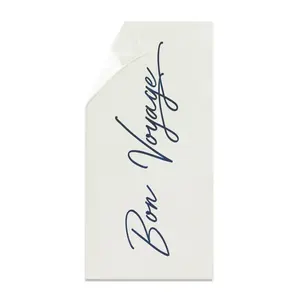 ผ้าคลุมเตียง VINGA แบบสั่งทำพิเศษ - Product Image 2