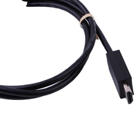 Direkt verkauf ab Werk Original 1.5M 1080P 8K HD-Kabel unterstützung 3D für PS5