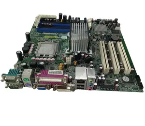 NCR Selfserv PC Core TALLADEGA PROCESSOR MOTHERBOARD 4970451319 4970455710 4970464481 4970457004 4970477586 Talladega Motherboar