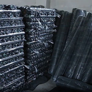 Nông nghiệp vườn lưới mặt đất bao gồm vải Mat cho Weed kiểm soát và cỏ bảo vệ cho vườn sử dụng - Product Image 6