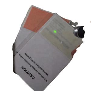 Cartões de Visualização com Sensor a Laser de Detecção Infravermelha KPT - Product Image 1