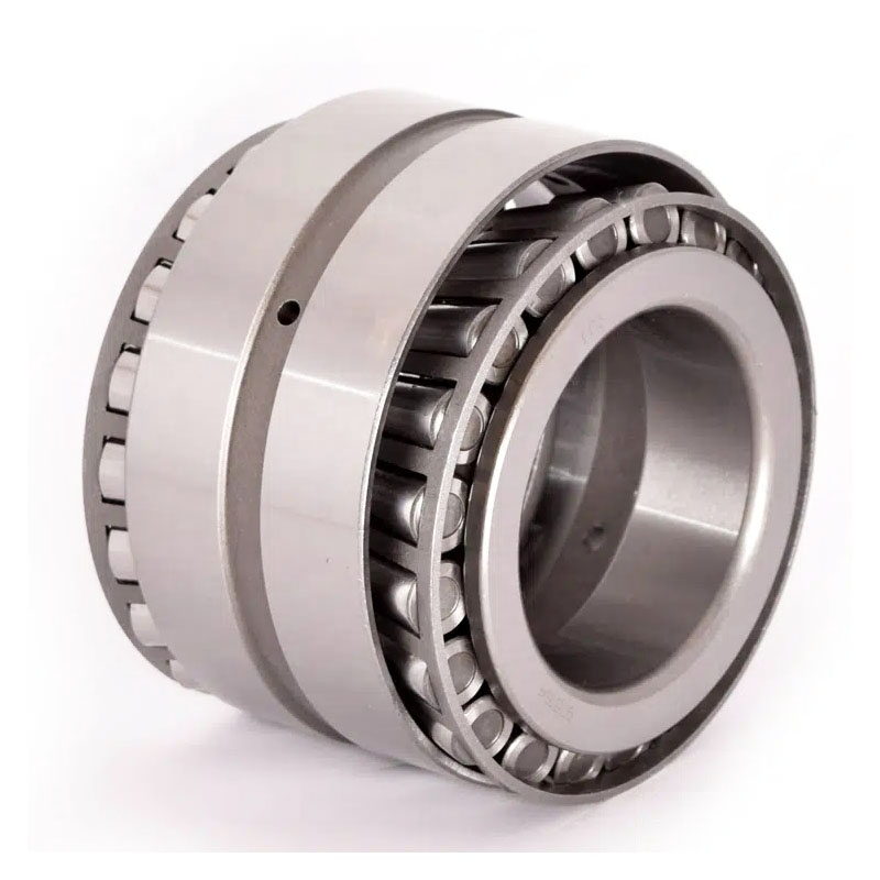 shima　2/4 352226 Double Row Taper Roller Bearings - High Precision