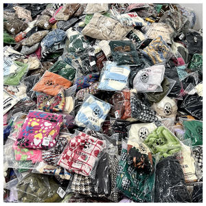 เสื้อผ้าผู้หญิงฤดูร้อนขายส่งราคาถูก สไตล์ไซเดอร์  จัดส่งแบบสุ่ม  ชุดไซเดอร์ - Product Image 5