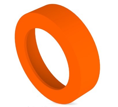 Arancione