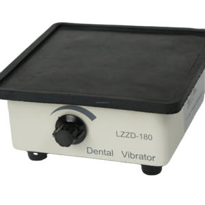 CE apparecchiature odontoiatriche per laboratorio di gesso vibratori per stampi - Product Image 1