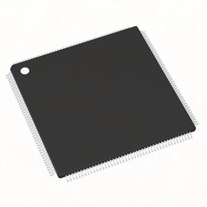 New in Stock EF-DI-25G-RS-FEC-PROJ Microcontrollers Original EF-DI-25G-RS-FEC-PROJ Semiconductor - Product Image 1