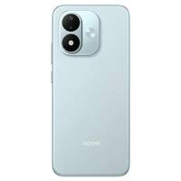 Penjualan Terlaris Kualitas Super untuk Xiaomi REDMI Note 17 5G 8GB+256GB 7 Inch Xiaomi HyperOS 3 Snapdragon 4 Gen 4 Octa Core Jaringan 5G
