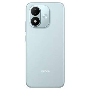 ขายดี คุณภาพเยี่ยม สำหรับ Xiaomi REDMI Note 17 5G 8GB+<span class=keywords><strong>256GB</strong></span> หน้าจอ 7 นิ้ว Xiaomi HyperOS 3 Snapdragon 4 Gen 4 Octa Core รองรับเครือข่าย 5G - Product Image 3