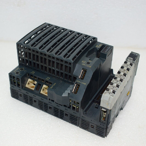 AUTOMATION X20 CP 1485-<span class=keywords><strong>1</strong></span> หน่วยประมวลผลกลาง CPU - Product Image 1