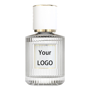 100ml sang trọng tinh dầu nước hoa oải hương thơm Tinh thể thủy tinh sậy khuếch tán thanh lịch phòng phun cho nhà sử dụng - Product Image 6