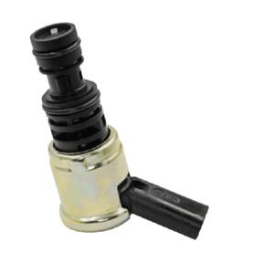 โซลินอยด์ VVT 12665048 สำหรับรถยนต์ Buick ของแท้จากโรงงาน ใหม่เอี่ยม 5790-193 12666331 12636425 926-236 - Product Image 2