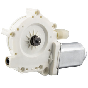 Regulador de Ventanilla para BMW 67628360511 67628360512 para Reparación y Reemplazo de Automóviles - Product Image 1