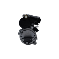 Compresseur de suspension pneumatique pour ML-Class W164 & GL-Class X164 1643201204 1643200204 Amortisseurs pneumatiques Accessoires de voiture