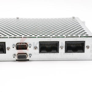 1PC Machine Module 00.779.2176 Bonne Qualité Pour Unité De Commande De Machine D'impression Pièce De Rechange Accessoire - Product Image 6