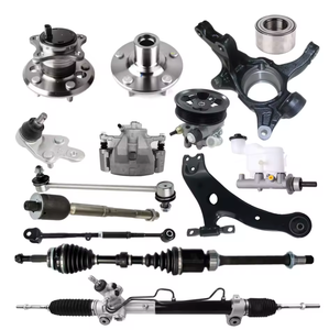 อะไหล่รถยนต์คุณภาพสูงราคาประหยัด ขายดีที่สุด ไฟหน้า กันชน กระจังหน้า ซันรูฟ กระจกหน้าต่าง ล้อ สำหรับ <span class=keywords><strong>Polestar</strong></span> <span class=keywords><strong>1</strong></span>/2/3/4 - Product Image 6