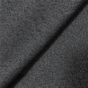 Chất lượng cao A9 cắt kháng vải cho loại mới của chống cắt phù hợp với - Product Image 2