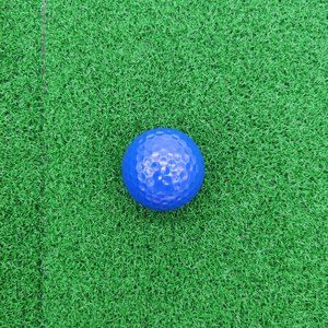 Pelota de Práctica de <span class=keywords><strong>Golf</strong></span> Nueva, de Colores Brillantes, para Interiores y Exteriores - Product Image 5