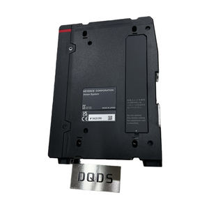 Unidad de Entrada de Cámara 3D KEYENCE CA-E100T para Sistema Visual, Utilizada para Conectar Cámaras 3D y Controladores Visuales - Product Image 2