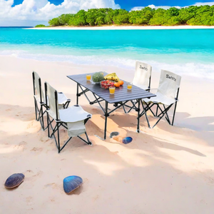 Sillas ligeras para exteriores, silla de pesca plegable, sillas de <span class=keywords><strong>playa</strong></span>, Silla De Pesca Plegable Ligera Al Aire Libre, Silla de <span class=keywords><strong>Playa</strong></span> - Product Image 1