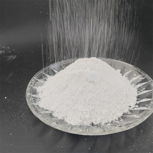 Magnesiumoxide | Hoge Zuiverheid | Zuiverheid 99.99% - Product Image 5