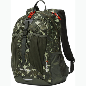Free Sample Wholesale <b>Backpacks</b> <b>Waterproof</b> Bag Pack for Traveler Hiking Fishing Travel Drifting Outdoor Fishing Bag - Product Image 5