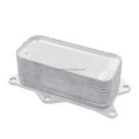 Refroidisseur d'huile moteur 68105583AA 68105583AC 68105583AE 68105583AB pour Jeep Dodge Chrysler Ram Cherokee 3.6 V6