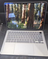 Ordinateur portable ultra-fin 2025 MacBook Air 13,6 pouces M4 128G 256G 512G avec processeur 8+10 cœurs – Vente en gros, original et abordable