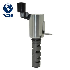 Phụ tùng ô tô Van điều khiển dầu Van điều chỉnh thời gian biến thiên VVT 1028A021 cho Mitsubishi Lancer 2.0L 08-15 cho Outlander 2.0L 2008-2010 - Product Image 2